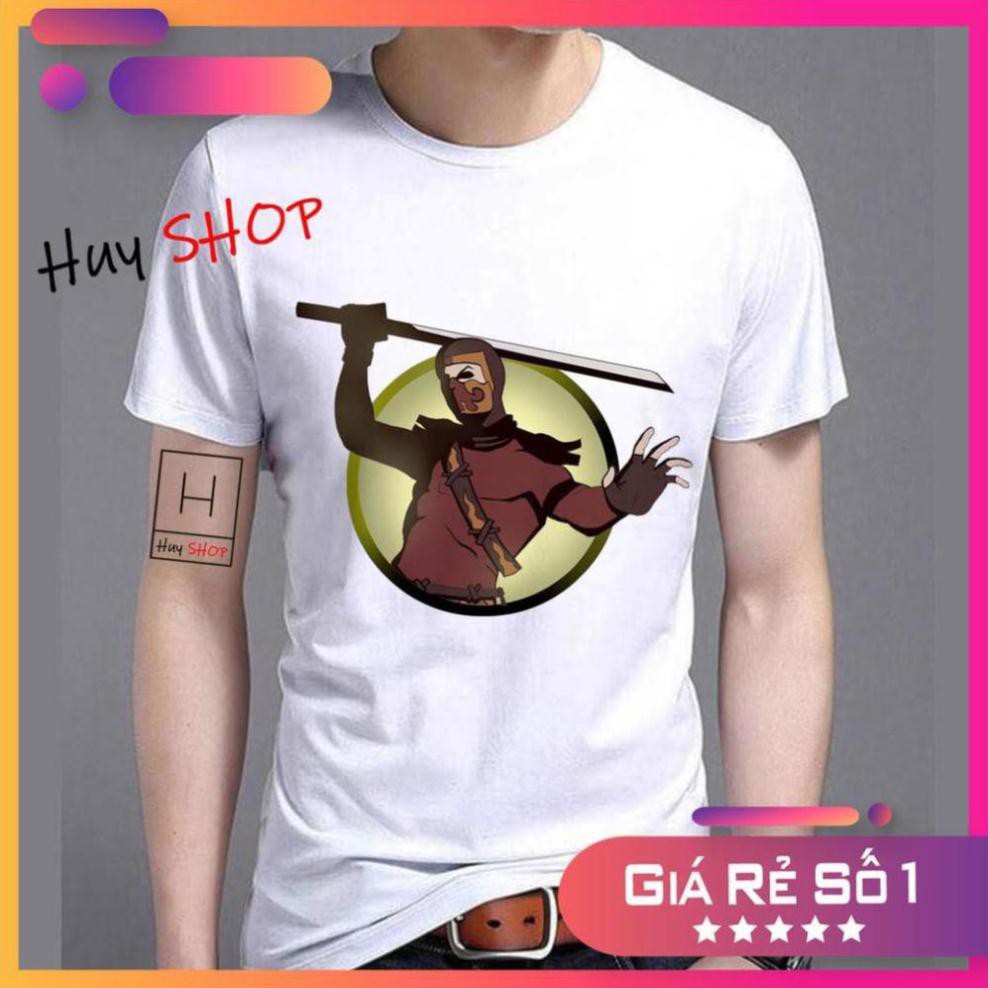Áo thun Nữ Cute Dễ Thương Văn Hóa Nhật Bản 847