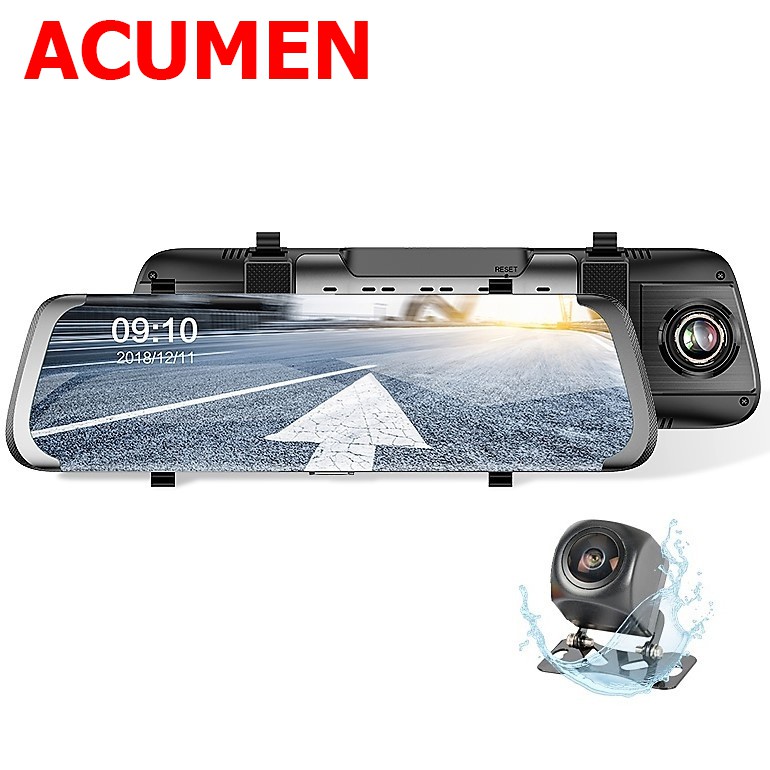 Camera hành trình các loại phù hợp cho xe ô tô con, xe tải, xe khách, xe container | BigBuy360 - bigbuy360.vn