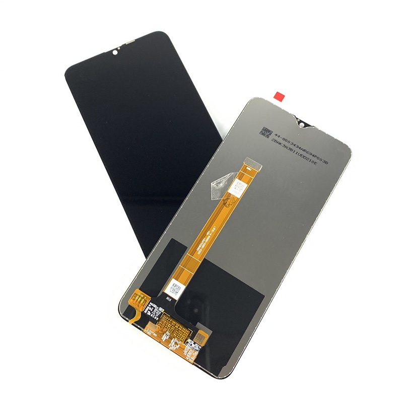 Màn Hình OPPO F11 LCD Thay Thế Chuyên Dụng Cho