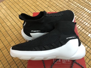 GIÀY PEAK CASUAL