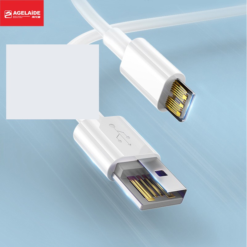 [SP33] Cáp dữ liệu Android (micro usb),Typ -C,Lightning (Apple)chất lượng⚡🔥[SIÊU SALE]💟💓Cáp dữ liệu sạc nhanh chính hãng