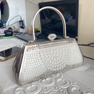 Cốp Đính Đá HSN-02