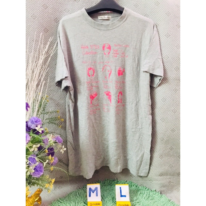 áo thun nhật 15k(giá sỉ)