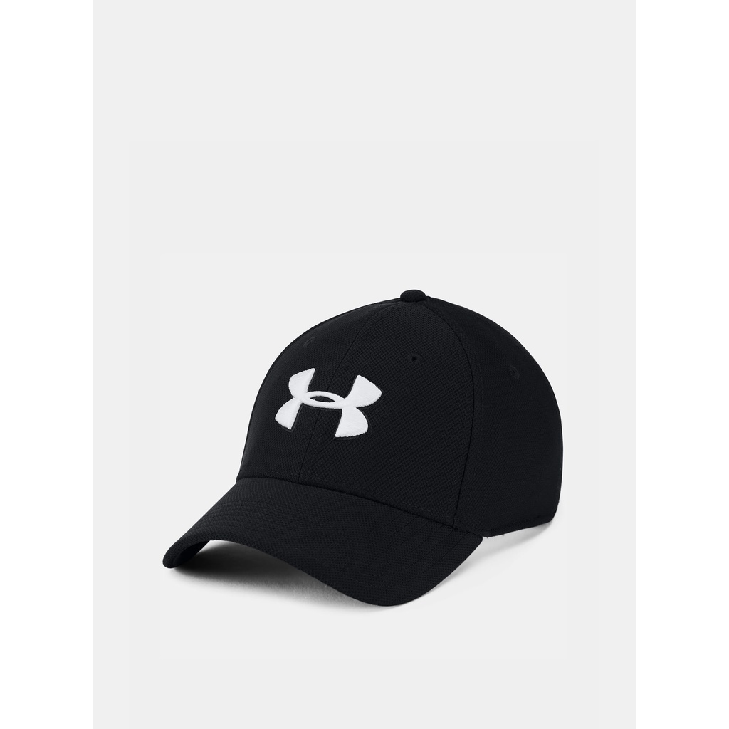 Mũ ADIDAS và NIKE - Chính Hãng 100% - Nhập US