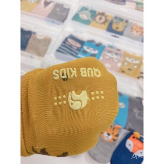 sét 3 đôi tất NBD kids xuất Nhật