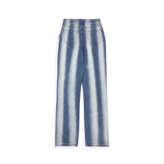 bloom - Quần Jeans "Striped Jeans"