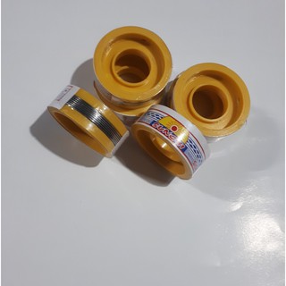 CUỘN THIẾC HÀN SUNCHI 20G