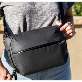 Túi Peak Design Everyday Sling V2 3L