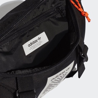 Túi bao tử Adidas hàng Hot