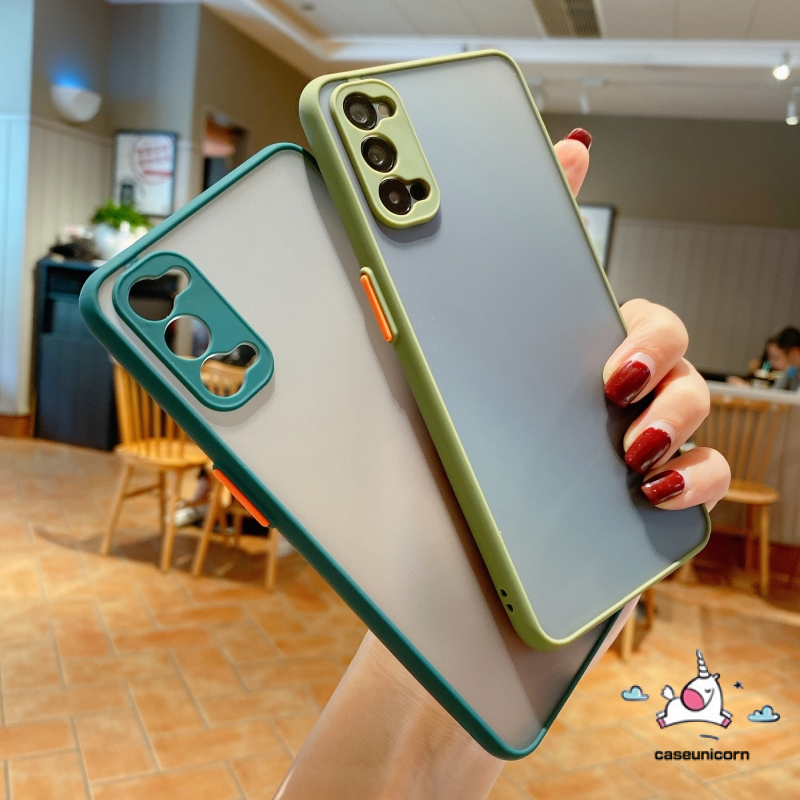 Miếng Dán Bảo Vệ Camera Cho Samsung A52 A32 A72 A12 A50S A51 A02S A71 A20S A50 A30S A01 A11 M11 A20 A30 M10S M31 A31 J2Prime J7Prime | BigBuy360 - bigbuy360.vn