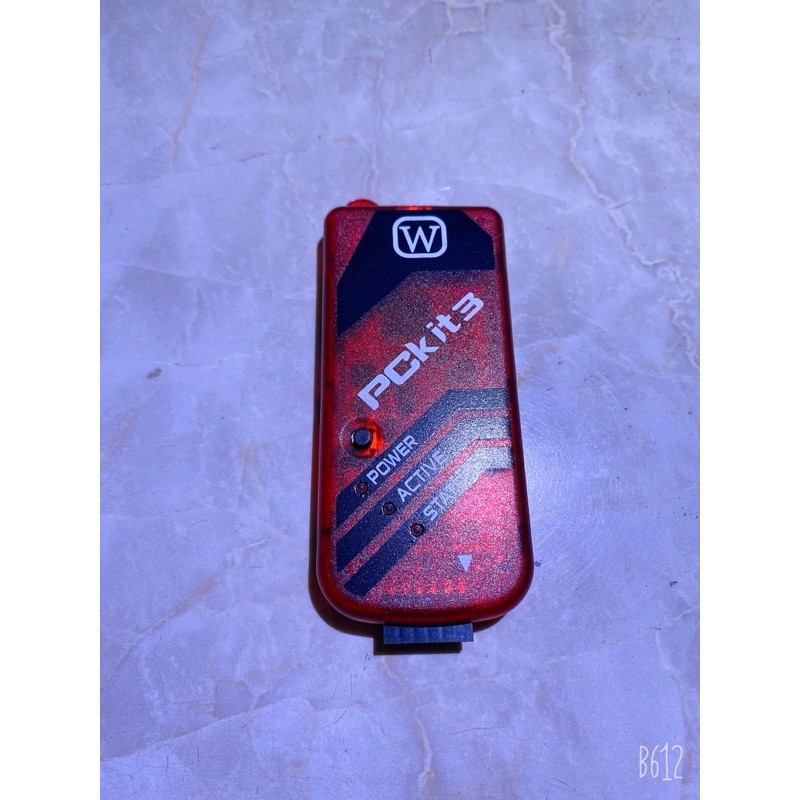 Mạch nạp PIC / PICKIT3 độc đáo | BigBuy360 - bigbuy360.vn