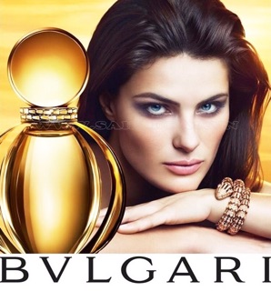 Nước hoa nữ Bvlgari GOLDEA 90ml