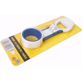 DỤNG CỤ KHUI NẮP CHAI TASHUAN TS-3529