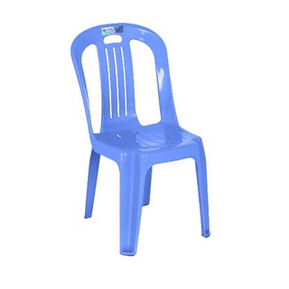 Ghế dựa nhỏ ngồi bàn thấp Nhựa Qui phúc