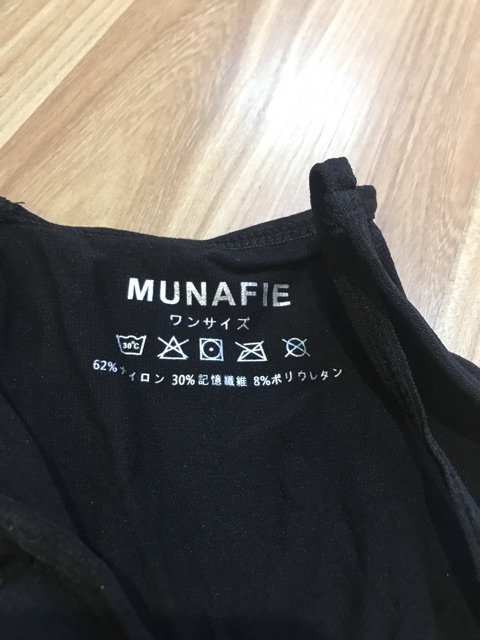 Áo gel body thon gọn dáng | BigBuy360 - bigbuy360.vn