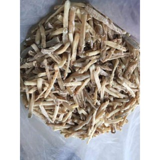 100g sá sùng khô Vân Đồn