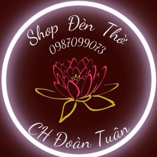 Đoàn Tuân