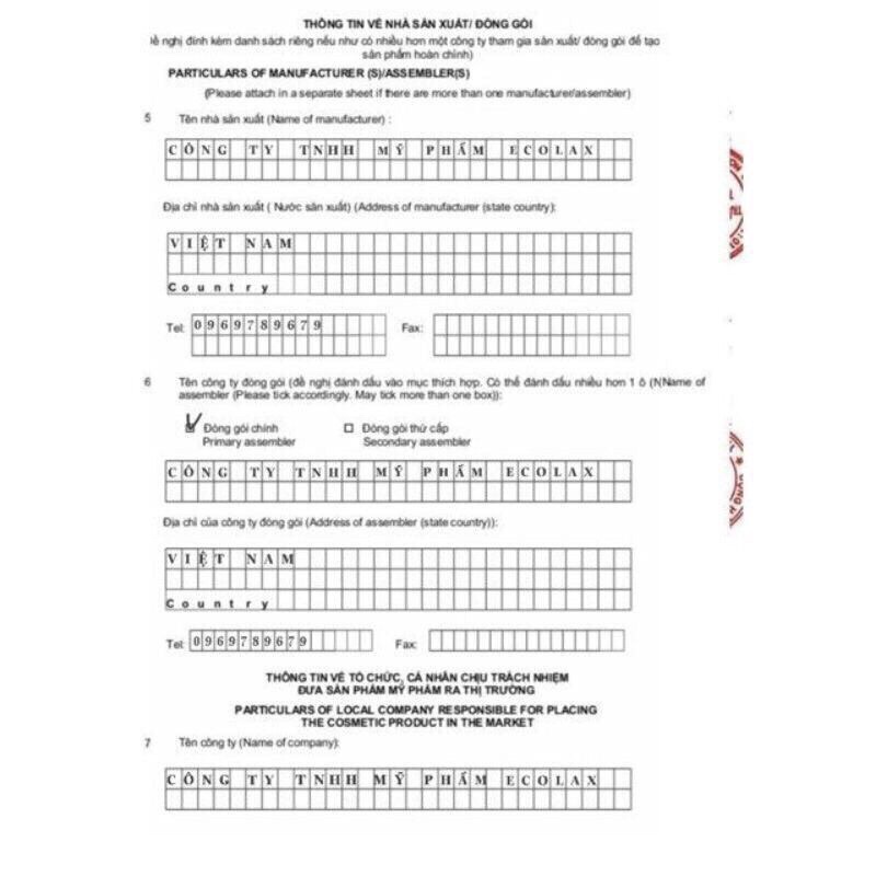 [siêu rẻ] Tắm Trắng cà phê 4 gói giao màu ngẫu nhiên trắng+vàng | BigBuy360 - bigbuy360.vn