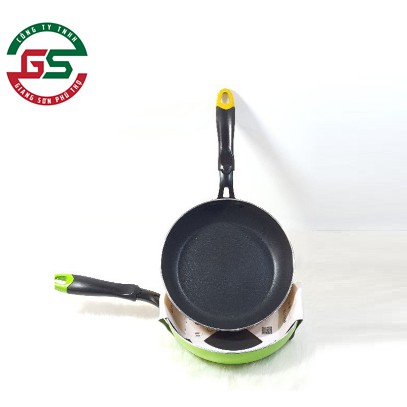 Chảo chống dính Catania CTP1201 20cm