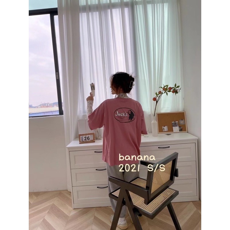 Áo phông quảng châu