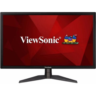 Màn hình Viewsonic VX2458-P-MHD (23.6inch FHD VA 144Hz 1ms 250nits HDMI+DP FreeSync Loa Cong) - Hàng Chính Hãng Ne thumbnail