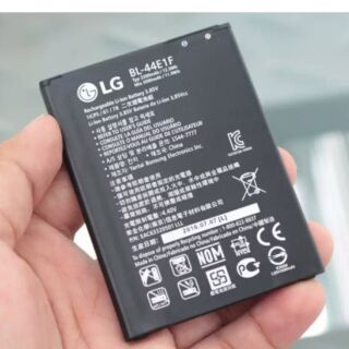 Pin dùng cho điện thoại LG V20 BL-44E1F