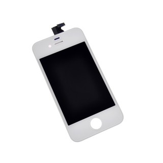Màn hình Iphone 4S