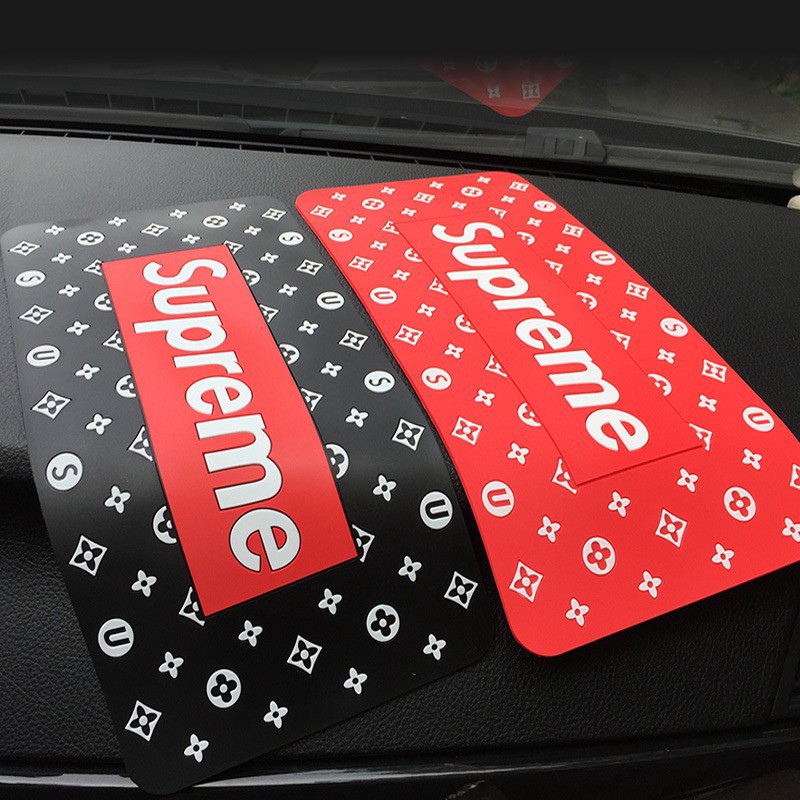 Miếng lót chống trượt dành cho điện thoại / thiết bị GPS