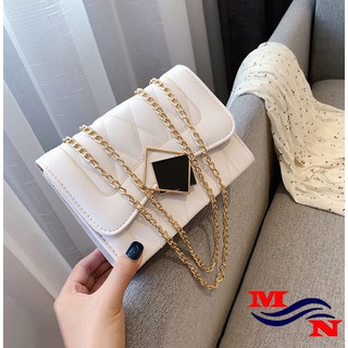 Túi xách nữ thời trang xinh xắn DTRYMS MN17