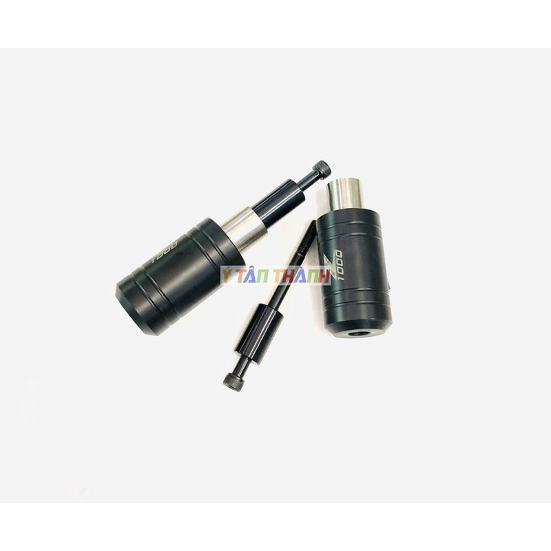 Chống Đổ Sườn Moto Z1000 MS2611