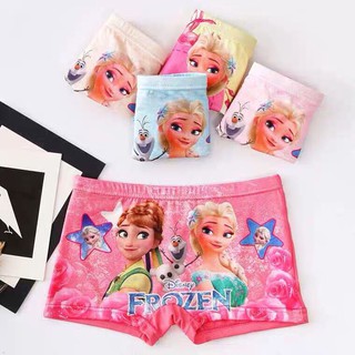 QUẦN CHIP ĐÙI BÉ GÁI SIZE 7-20KG (NHIỀU MẪU)
