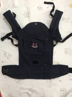 Điu đồng giá 150k