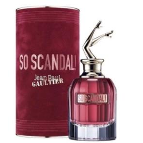 Nước Hoa Jean Paul Gaulier So Scandal 5ml/10ml/20ml