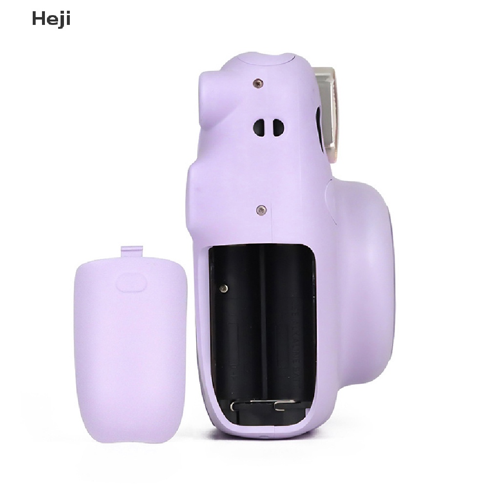 Nắp đậy pin mini bằng PVC thay thế cho Fujifilm Instax Mini 11
 | BigBuy360 - bigbuy360.vn