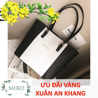 Túi xách nữ công sở túi xách nữ