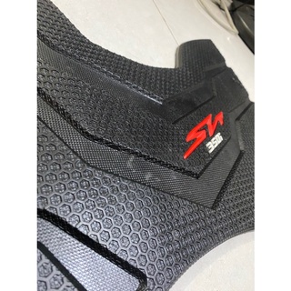 🔥🔥 Siêu Siêu Hot 🔥🔥 Thảm SH 350i 🔥🔥