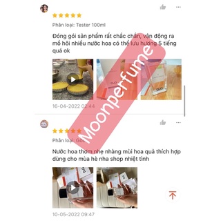Nước hoa Nữ L'imperatrice 3 100ml
