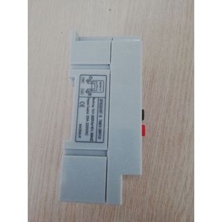 Freeship - Timer hẹn giờ KG316T2. Rơle thời gian 24h