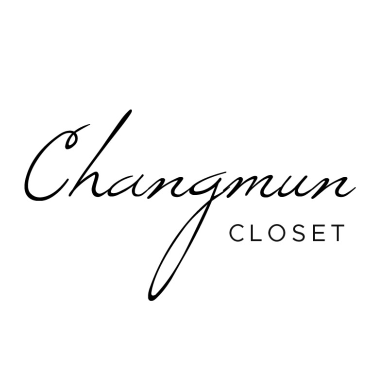 Changmun Closet Official