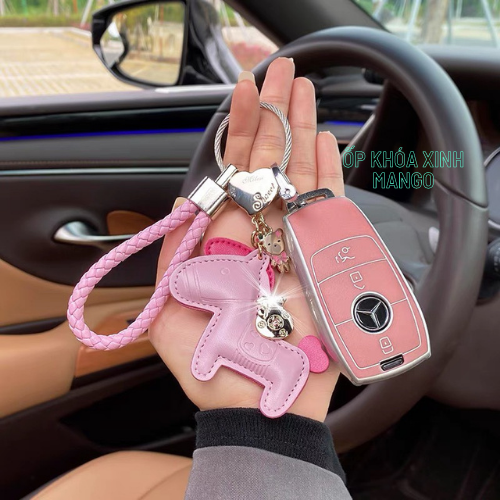 OpKhoaXinh, Cửa hàng trực tuyến | BigBuy360 - bigbuy360.vn