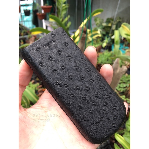 bao da 8800 da đà đ.iểu hàng cao cấp