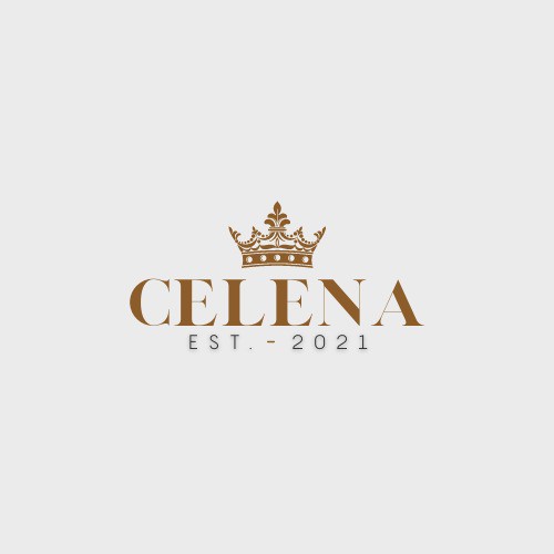Celena.Official