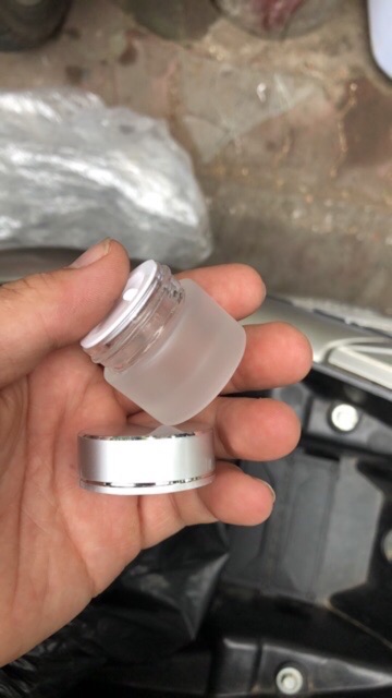 Lọ Chiết Mỹ Phẩm 10g