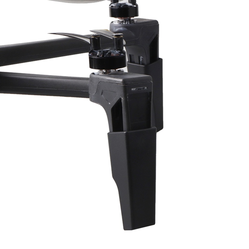 Set 4 Chân Tiếp Đất Mở Rộng Cho Drone Parrotnafi