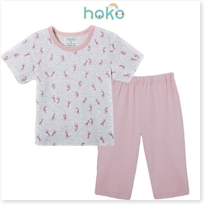 ĐỒ BỘ EM BÉ ÁO THUN QUẦN LỬNG CỰC XINH , COTTON HÀNG XỊN CHO BÉ TRAI BÉ GÁII KHANH AN