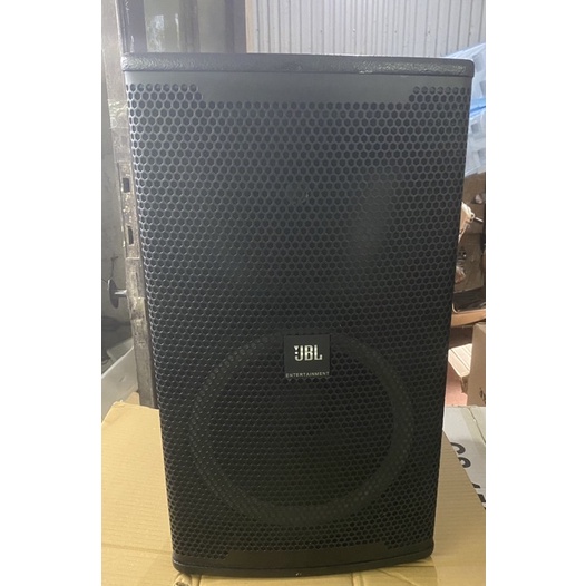 LOA JBL 6012 bass 30 kiểu full cao cấp