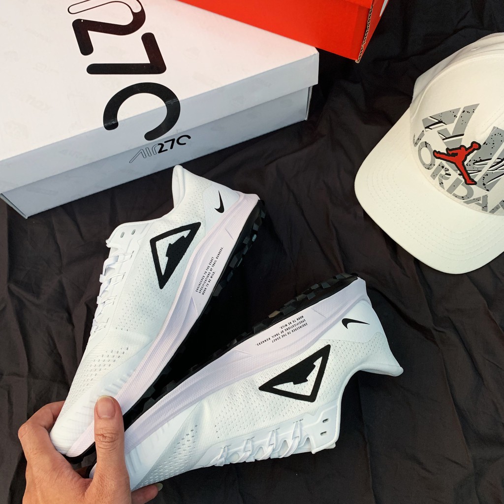 GIÀY PEGASUS 36 NAM NỮ CAO CẤP NHẸ BỀN ÊM GYM THỂ THAO