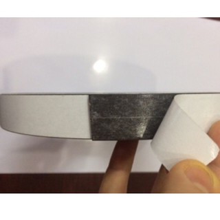 [SẬP SÀN] Nam châm dẻo cuộn có băng keo khổ rộng 20mm,25mm,30mm CAM KẾT HÀI LÒNG