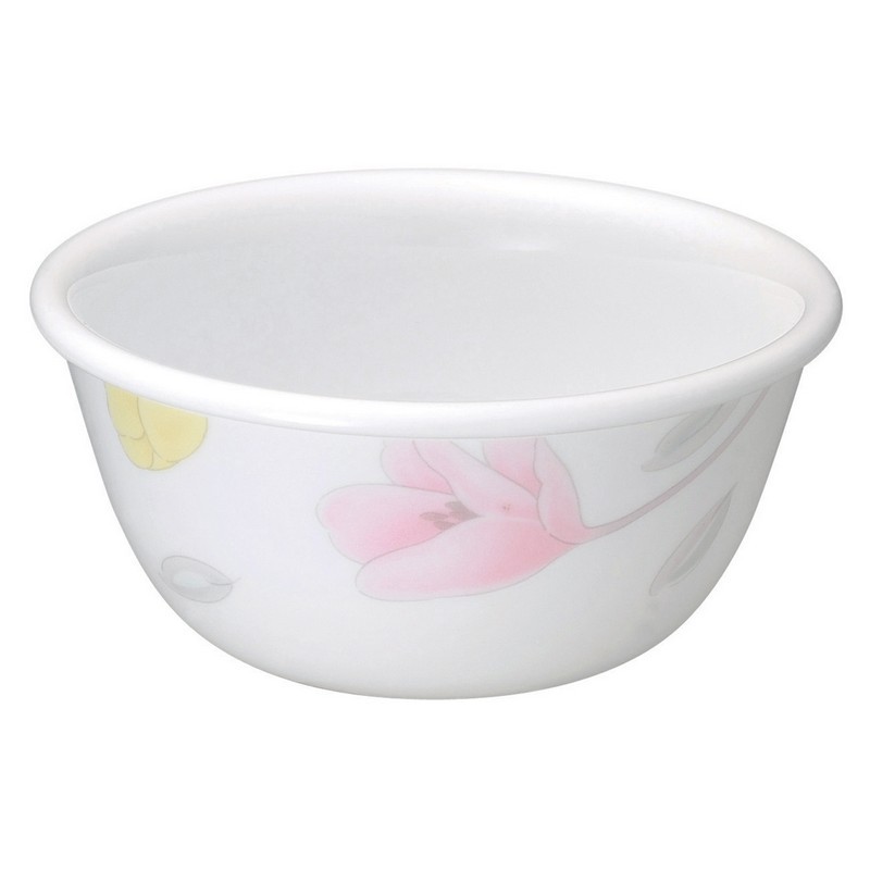 Chén Chè Thuỷ tinh Corelle Elegant City 406-EC-LP 180ml