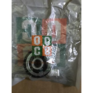 Củ sâu công tơ mét future i oco